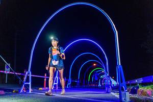 BIB: 
                            <button type="button" onclick="openModal(19031107)" class="btn btn-primary btn-sm float-right btn-popup" data-toggle="modal" data-target=".modal-high-quality">
                        <i class="fas fa-shopping-cart"></i> Add to Cart
                    </button>
                                            <button type="button" onclick="isThisMe(19031107, true)" class="btn btn-success btn-sm float-right btn-popup btn-isme hidden" data-toggle="tooltip" data-placement="bottom" title="นี่คือรูปของคุณใช่ไหม คลิกที่นี่เพื่อเอาเข้าอัลบั้ม">
                        <i class="fas fa-plus"></i> Add to album
                    </button>
                    <button type="button" onclick="isThisMe(19031107, false)" class="btn btn-warning btn-sm float-right btn-popup btn-isnotme hidden">
                        <i class="fas fa-ban"></i> Remove from album
                    </button>